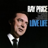 Ray Price - Love Life '1964