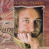 Russell Morris - Russell Morris '1975