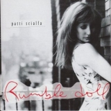 Patti Scialfa - Rumble Doll '1993 - Album