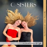 C-Sisters - Rachmaninoff - Liszt - Piazzolla '2025