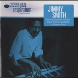 Jimmy Smith - Blue Note Jazz Inspiration '2012 - Album