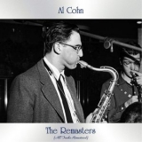 Al Cohn - The Remasters (All Tracks Remastered) '2021 - Album