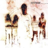 Hateframe - Sign Of Demise '2005