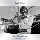 Bud Shank - The Remasters (All Tracks Remastered) '2020 - Album