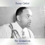 Benny Carter - The Remasters (All Tracks Remastered) '2020 - Album