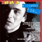 Riccardo Fogli - Musica Più '1997