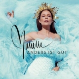 Michelle - Anders ist gut (Deluxe) '2020