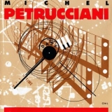 Michel Petrucciani - 1991 'Date With Time - Album