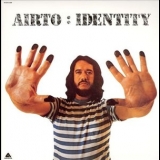 Airto Moreira - Identity '1975 - Album