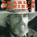 Charlie Daniels - Super Hits '1994 - Album