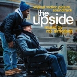 Rob Simonsen - The Upside (Original Motion Picture Soundtrack) '2019