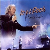 Riccardo Fogli - Io E I Pooh '2006