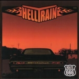 Helltrain - Route 666 '2004