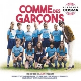 Vladimir Cosma - Comme des garcons (Original Motion Picture Soundtrack) '2018 - Album