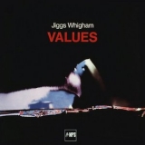 Jiggs Whigham - Values '1971 - Album