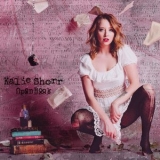 Kalie Shorr - Open Book '2019