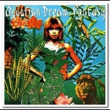 Aquarian Dream - Fantasy '1978