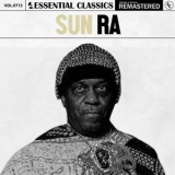 Sun Ra - Essential Classics, Vol. 713: Sun Ra '2025