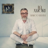 Marco Masini - 10 Amori '2025