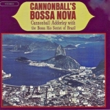 Cannonball Adderley - Cannonball's Bossa Nova '1962