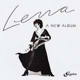 Lena Horne - Lena, a New Album '1976 - Album