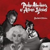 Alberto Iglesias - Pedro Almodovar & Alberto Iglesias Film Music Collection '2021 - Album