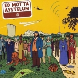 Ed Motta - Aystelum '2005 - Album