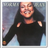 Norma Jean - Norma Jean '1978 - Album