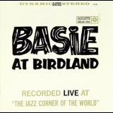 Count Basie - Basie at Birdland 'June 27, 1961 - June 28, 1961