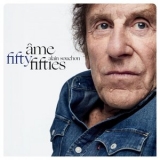 Alain Souchon - Ame fifty-fifties '2020 - Album