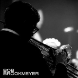 Bob Brookmeyer - Swingin in the New York 50s '2020 - Album