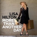 Lisa Hilton - More Than Another Day '2020 - Album