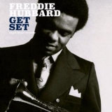 Freddie Hubbard - Get Set '2019 - Album