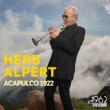 Herb Alpert - Acapulco 1922 '2020 - Album