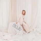 Rosie Valland - BLUE '2020 - Album