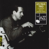 Les Paul - Complete Decca Master Takes '2010 - Album