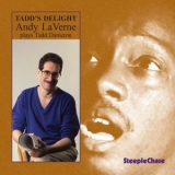 Andy Laverne - Tadds Delight '1995