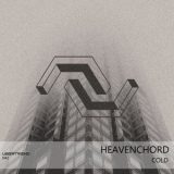 Heavenchord - Cold '2019 - Album