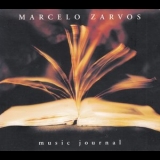 Marcelo Zarvos - Music Journal '2000