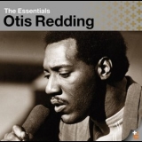 Otis Redding - Essentials: Otis Redding '2002 - Album