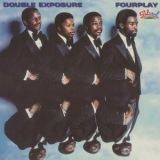 Double Exposure - Fourplay '1978