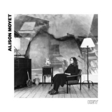 Alison Moyet - Key '2024 - Album