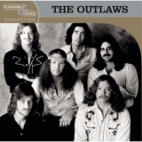 The Outlaws - Platinum & Gold Collection '2003