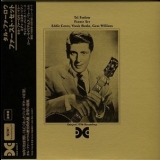 Tal Farlow - Fuerst Set '1975 [1998] - Album