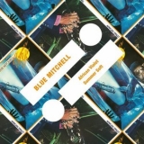 Blue Mitchell - African Violet & Summer Soft '1977