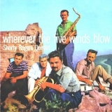 Shorty Rogers & His Giants - Wherever The Five Winds Blow '2021 - Album