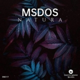 mSdoS - Natura '2021