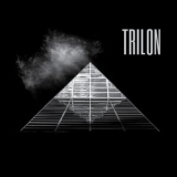 Michael Shrieve - Trilon '2014 - Album