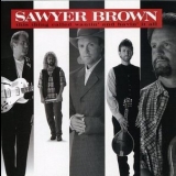 Sawyer Brown - This Thing Called Wantin And Havin It All '1995 - Album