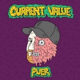 Current Value - PUER LP '2019 - Album